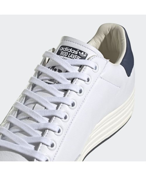 セール ロッドレーバー Rod Laver アディダス オリジナルス Adidas Originals D Fashion
