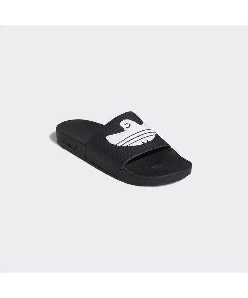 セール 30 Off シュムーフォイル サンダル アディダス オリジナルス Adidas Originals D Fashion セール 30 Off シュムーフォイル サンダル アディダス オリジナルス Adidas Originals D Fashion