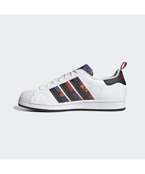 Fifty counter To position セール】スーパースター / Superstar(503760613) | アディダス オリジナルス(adidas Originals) - d fashion Fifty counter To position セール】スーパースター / Superstar(503760613) | アディダス オリジナルス(adidas Originals) - d fashion