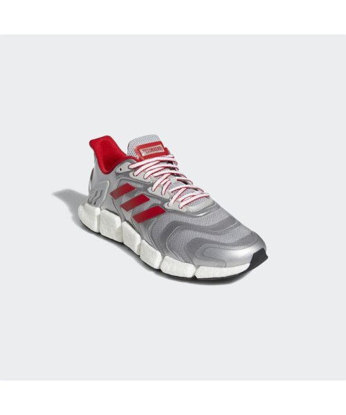セール クライマクール ベント Climacool Vento アディダス Adidas D Fashion セール クライマクール ベント Climacool Vento アディダス Adidas D Fashion