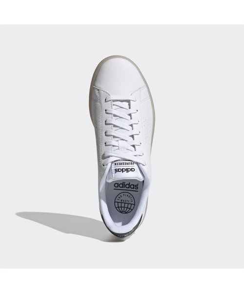 セール 30 Off アドバンテージ エコ Advantage Eco アディダス Adidas D Fashion