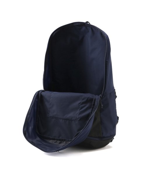Ftblnxt サッカー バックパック 40l ユニセックス プーマ Puma D Fashion Ftblnxt サッカー バックパック 40l ユニセックス プーマ Puma D Fashion