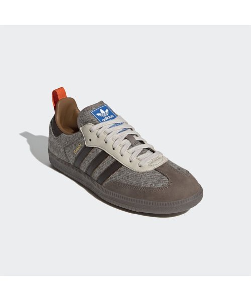 セール サンバ Og Samba Og アディダス オリジナルス Adidas Originals D Fashion セール サンバ Og Samba Og アディダス オリジナルス Adidas Originals D Fashion