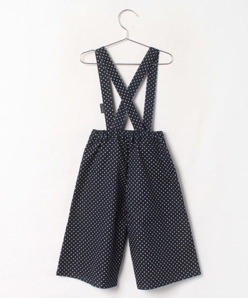 セール Outlet Ibf5 Jupe Culotte キッズ ドットガウチョパンツ アニエスベー アンファン Agnes B Enfant D Fashion セール Outlet Ibf5 Jupe Culotte キッズ ドットガウチョパンツ アニエスベー アンファン Agnes B Enfant D Fashion