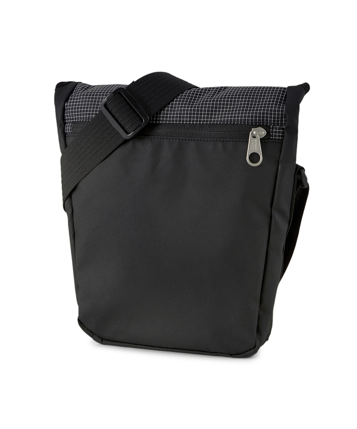 クーポン】【セール 30%OFF】ポルシェ レガシー スモール
