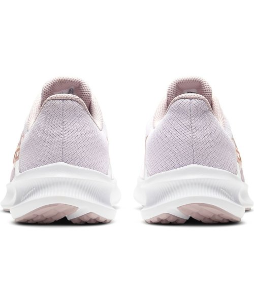セール ナイキ レディス ナイキ ウィメンズ ダウンシフター 11 ナイキ Nike D Fashion セール ナイキ レディス ナイキ ウィメンズ ダウンシフター 11 ナイキ Nike D Fashion
