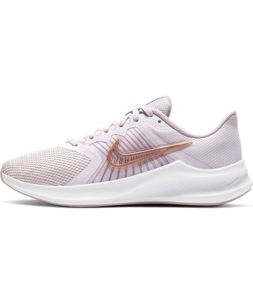 セール ナイキ レディス ナイキ ウィメンズ ダウンシフター 11 ナイキ Nike D Fashion セール ナイキ レディス ナイキ ウィメンズ ダウンシフター 11 ナイキ Nike D Fashion