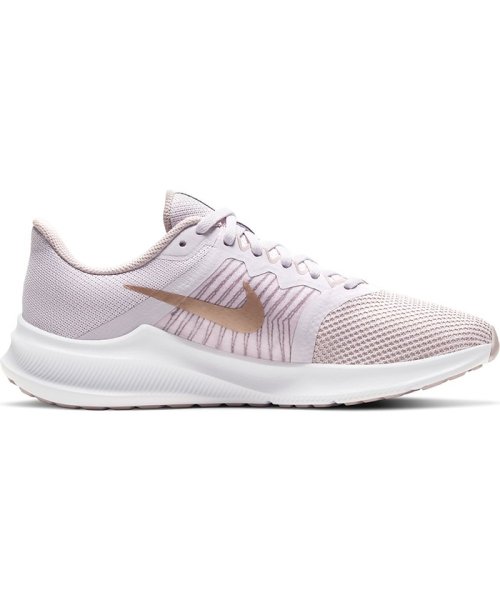 セール ナイキ レディス ナイキ ウィメンズ ダウンシフター 11 ナイキ Nike D Fashion セール ナイキ レディス ナイキ ウィメンズ ダウンシフター 11 ナイキ Nike D Fashion