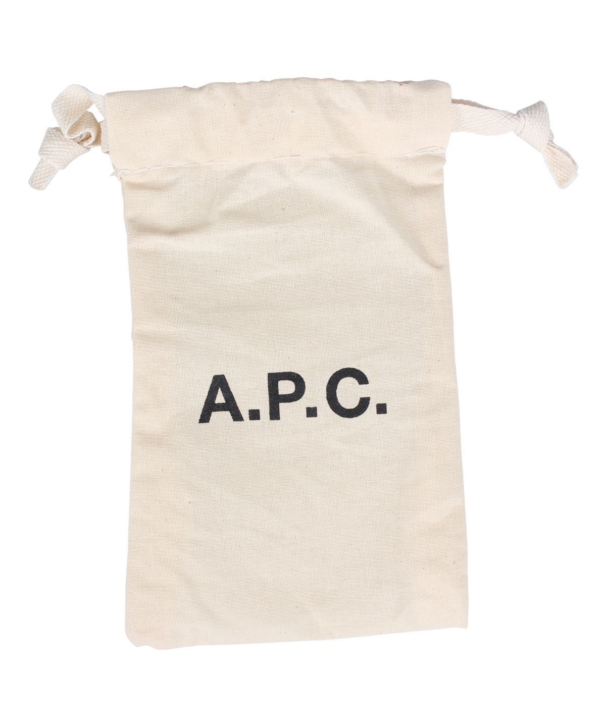アーペーセー A.P.C. A.P.C. アーペーセー カードケース 名刺