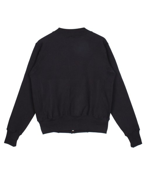 チャンピオン Champion スウェット カーディガン ジャケット リバースウィーブ メンズ レディース Reverse Weave Snap Sweats チャンピオン Champion D Fashion チャンピオン Champion スウェット カーディガン ジャケット リバースウィーブ メンズ レディース Reverse Weave Snap Sweats チャンピオン Champion D Fashion