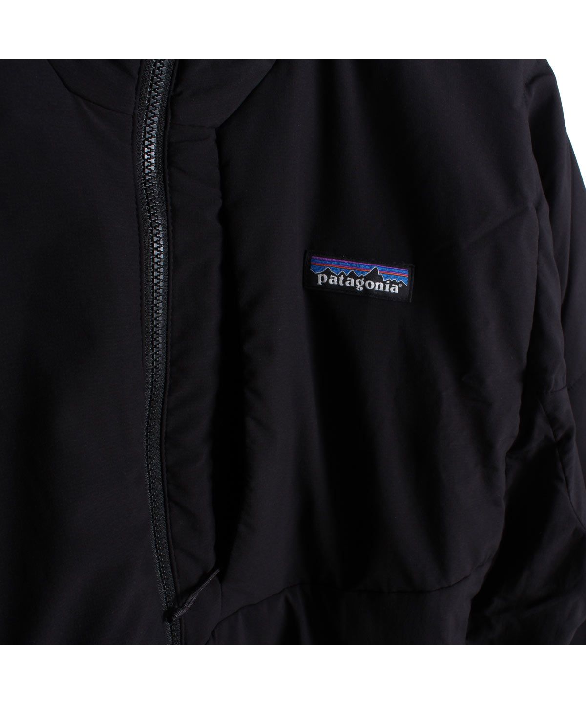 パタゴニア patagonia ナノエア ジャケット アウター メンズ パタゴニア patagonia ナノエア ジャケット アウター メンズ