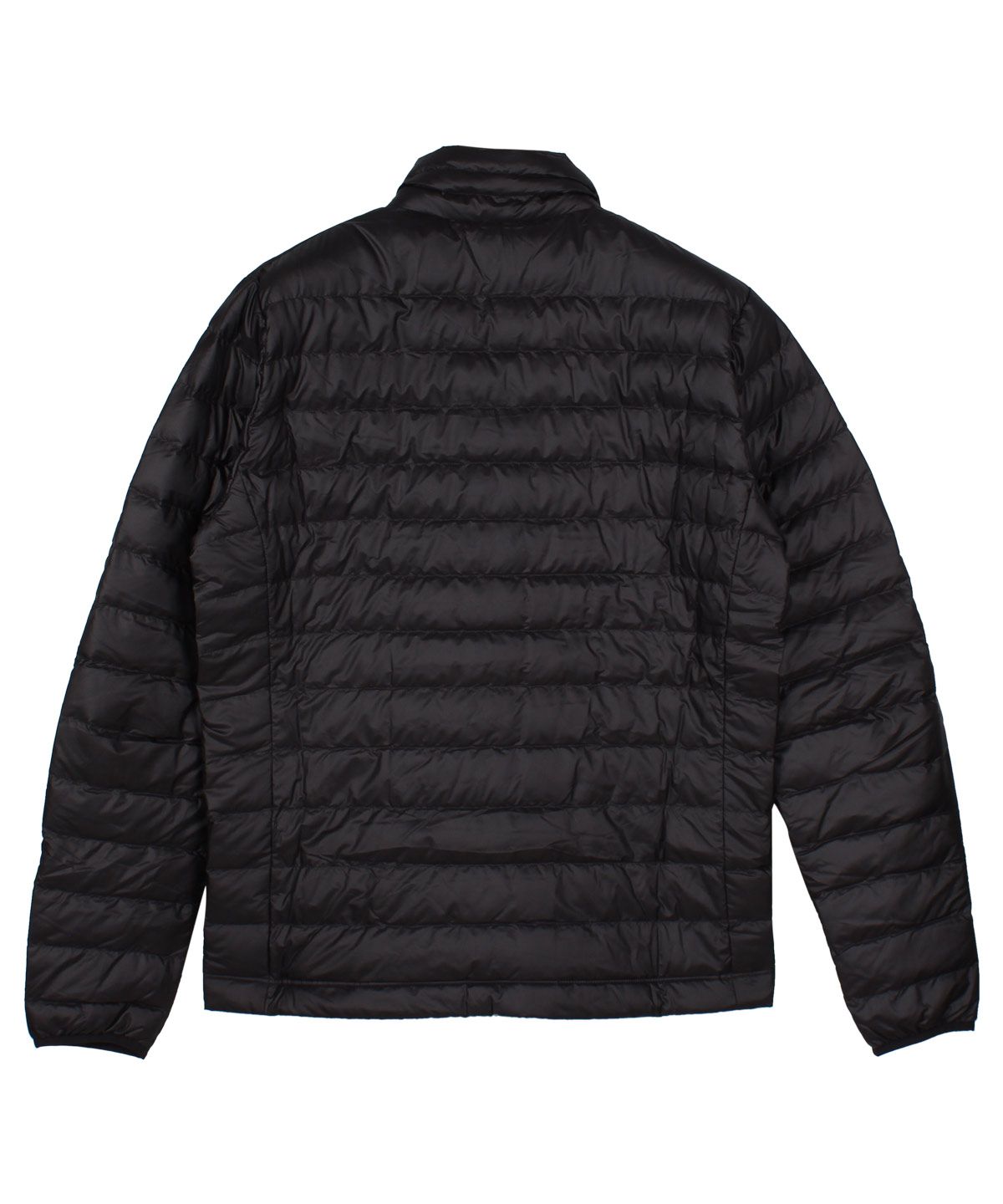 パタゴニア patagonia ダウンジャケット ライトダウン アウター メンズ パタゴニア patagonia ダウンジャケット ライトダウン アウター メンズ