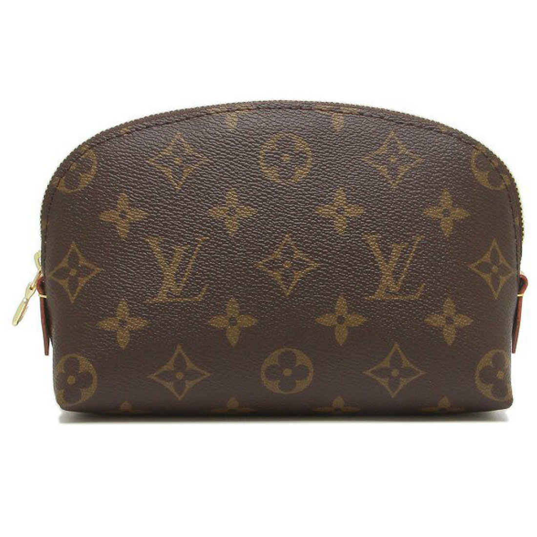 Louis vuitton m47515 sale