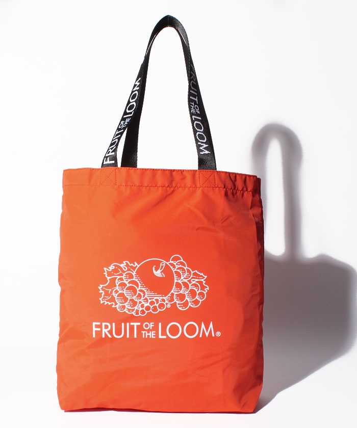 セール】フルーツオブザルーム FRUIT OF THE LOOM FTL x果汁グミ