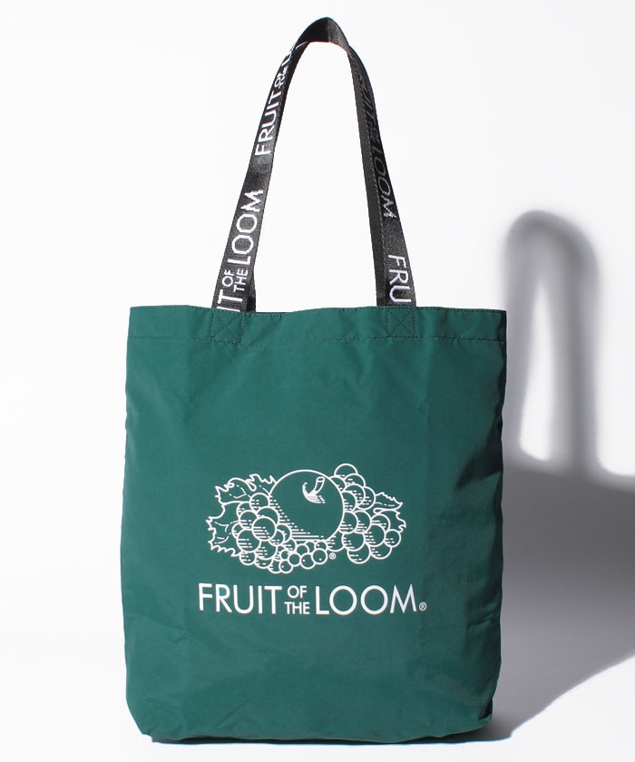 セール】フルーツオブザルーム FRUIT OF THE LOOM FTL x果汁グミ