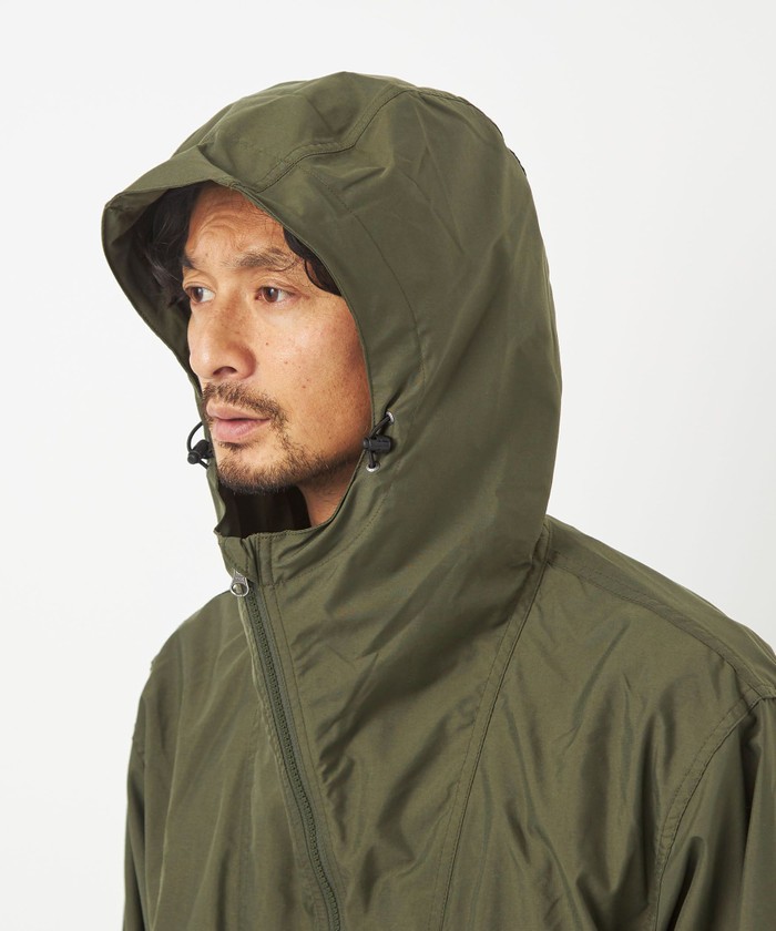 THE NORTH FACE(ザ ノースフェイス)>コンパクト アノラック THE NORTH FACE(ザ ノースフェイス)>コンパクト アノラック