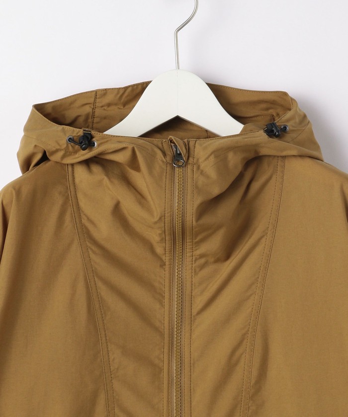THE NORTH FACE｜コンパクトアノラック(メンズ) | Rakuten