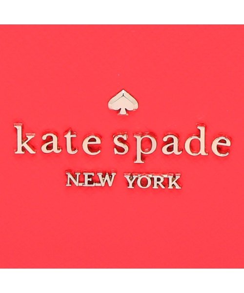 ケイトスペード アウトレット ショルダーバッグ ローリン レッドマルチ レディース Kate Spade Wkru7070 645 ケイトスペードニューヨーク Kate Spade New York D Fashion