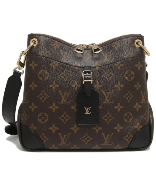 ルイヴィトン ショルダーバッグ ボディバッグ オデオン Nm Pm クロスボディバッグ ブラウン ブラウン レディース Louis Vuitton M ルイ ヴィトン Louis Vuitton D Fashion ルイヴィトン ショルダーバッグ ボディバッグ オデオン Nm Pm クロスボディバッグ ブラウン ブラウン レディース Louis Vuitton M ルイ ヴィトン Louis Vuitton D Fashion