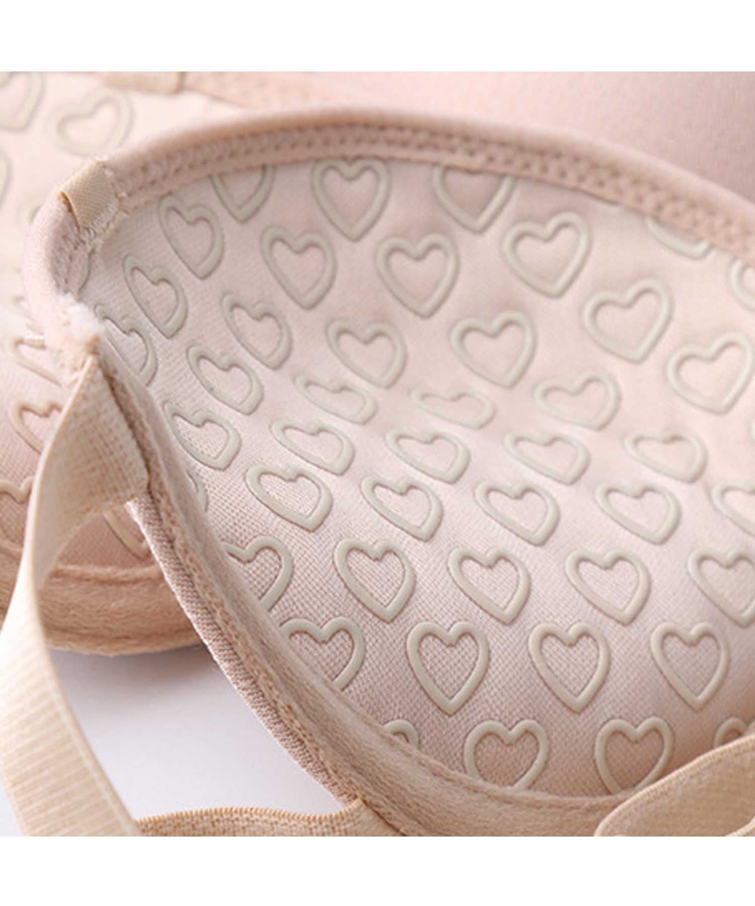 クーポン】【セール 39%OFF】レースレディース Lace Ladies