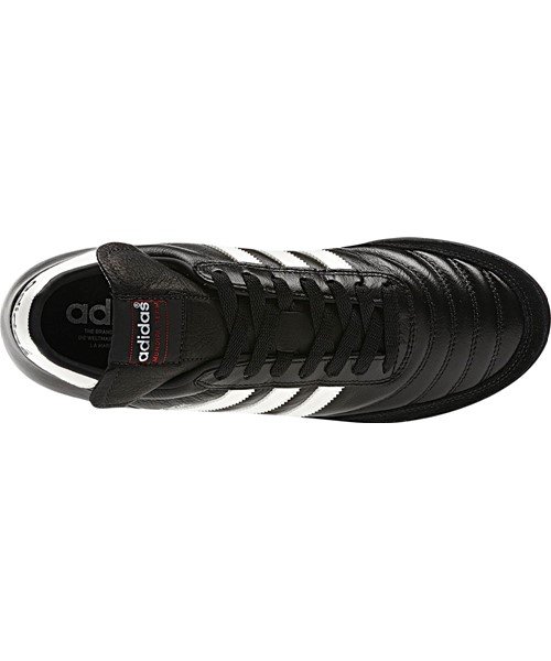 セール 01 ムンディアルチーム アディダス Adidas D Fashion