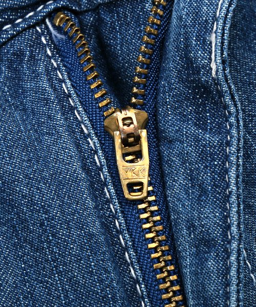 セール デニムワイドテーパードパンツ デニムパンツ メンズ ワイドパンツ テーパード ラグスタイル Luxstyle D Fashion セール デニムワイドテーパードパンツ デニムパンツ メンズ ワイドパンツ テーパード ラグスタイル Luxstyle D Fashion