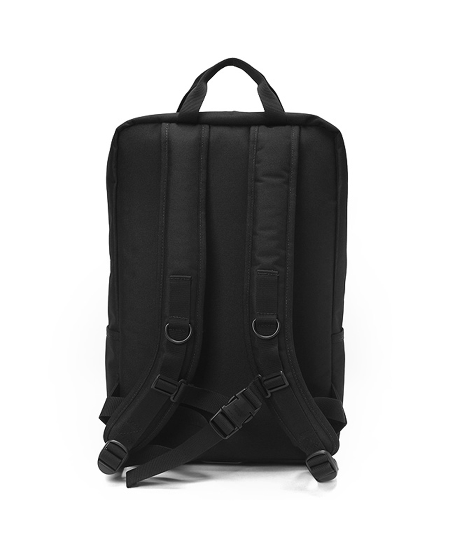 Pacific Kenmare Backpack(503944584) | マンハッタンポーテージ