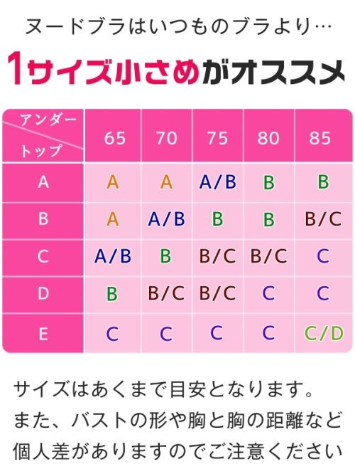 セール 編み上げ ヌードブラ ヌードブラ ヌーブラビーチ 盛れる リューユ Rew You D Fashion セール 編み上げ ヌードブラ ヌードブラ ヌーブラビーチ 盛れる リューユ Rew You D Fashion