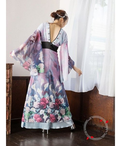 お手頃価格 ニップレス 花型 ピンクベージュ 2枚セット 男女兼用 コスプレ ドレス