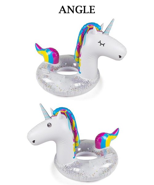 セール ユニコーン 浮き輪 かわいい うきわ ビーチグッズ インスタ映え ビーチグッズ ペガサス 浮き輪 リューユ Rew You D Fashion セール ユニコーン 浮き輪 かわいい うきわ ビーチグッズ インスタ映え ビーチグッズ ペガサス 浮き輪 リューユ Rew You D Fashion