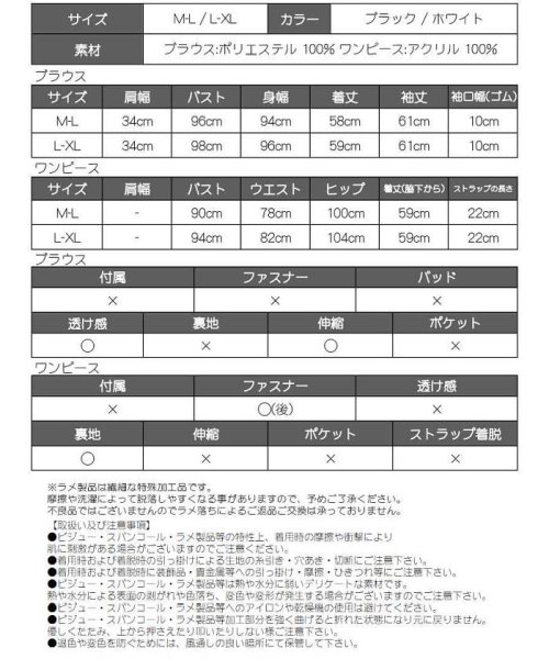 ラメツイードロープパイピングキャバクラドレス まぁみ ゆずは 着用キャバドレス Ryuyu リューユ シアーレイヤードセットアップミニドレス リューユ Rew You D Fashion ラメツイードロープパイピングキャバクラドレス まぁみ ゆずは 着用キャバドレス Ryuyu リューユ シアーレイヤードセットアップミニドレス リューユ Rew You D Fashion