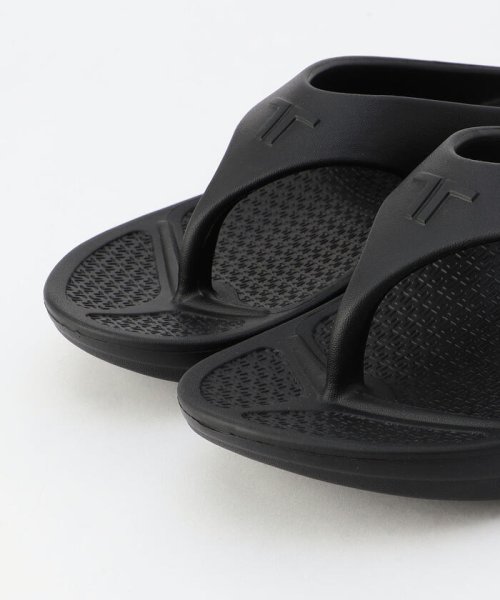 セール 31 Off Telic テリック サンダル Flip Flop リカバリーサンダル トング サンダル ノーリーズグッドマン Nolley S Goodman D Fashion セール 31 Off Telic テリック サンダル Flip Flop リカバリーサンダル トング サンダル ノーリーズグッドマン Nolley S Goodman D Fashion