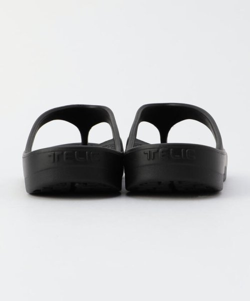 セール 31 Off Telic テリック サンダル Flip Flop リカバリーサンダル トング サンダル ノーリーズグッドマン Nolley S Goodman D Fashion セール 31 Off Telic テリック サンダル Flip Flop リカバリーサンダル トング サンダル ノーリーズグッドマン Nolley S Goodman D Fashion