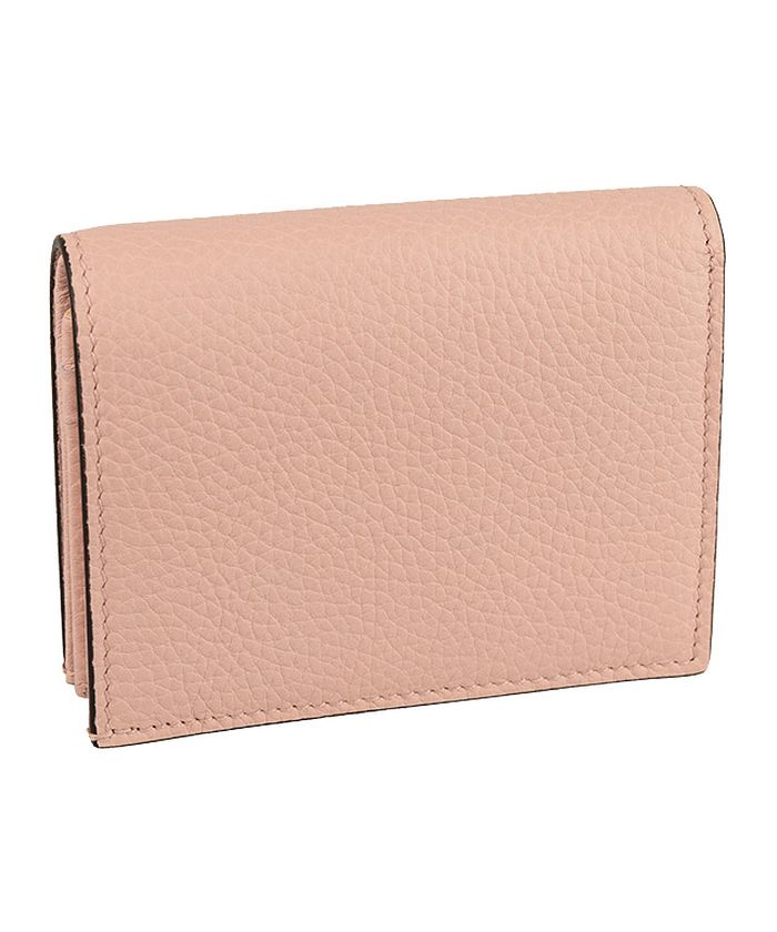 グッチ GUCCI 【GUCCI(グッチ)】GUCCI グッチ ANIMALIER
