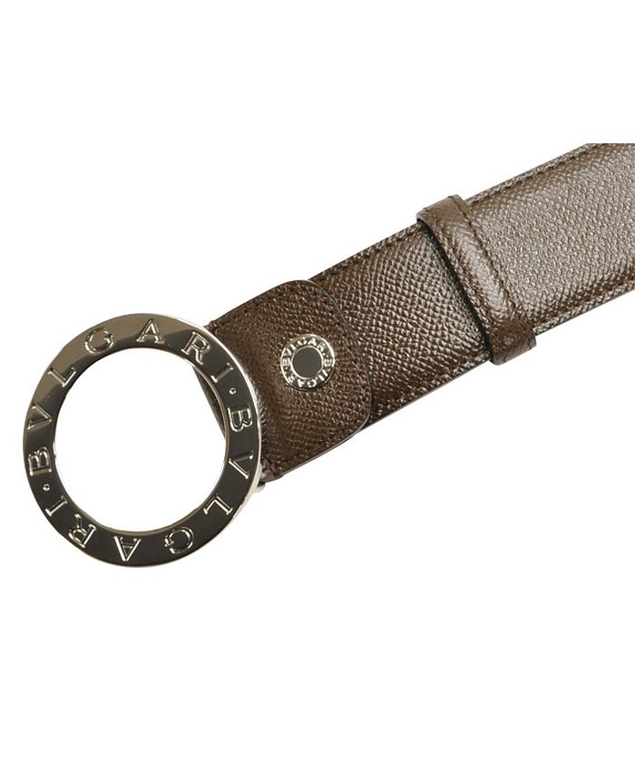 楽天市場】「ブルガリ(BVLGARI)向け」輸入王オリジナル ベルト B