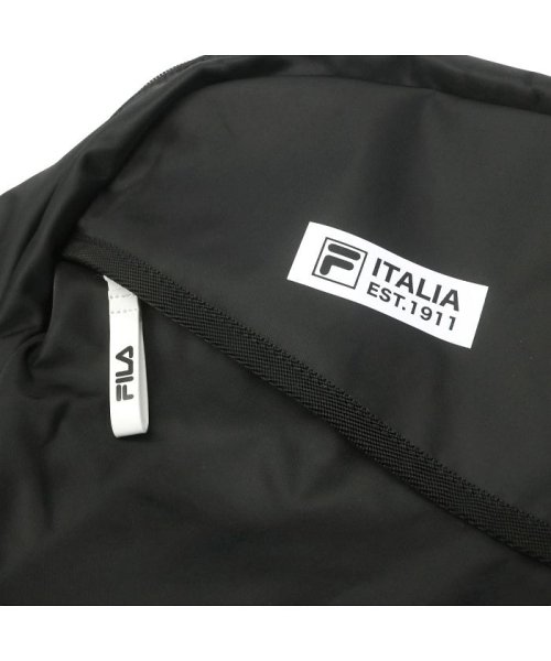 フィラ リュック Fila リュックサック アロー デイパック ノートpc 30l B4 大容量 抗菌 撥水 女子 男子 中学生 高校生 7708 フィラ Fila D Fashion フィラ リュック Fila リュックサック アロー デイパック ノートpc 30l B4 大容量 抗菌 撥水 女子 男子 中学生 高校生 7708 フィラ Fila D Fashion