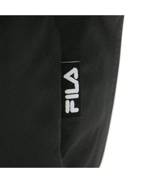 フィラ リュック Fila リュックサック アロー デイパック ノートpc 30l B4 大容量 抗菌 撥水 女子 男子 中学生 高校生 7708 フィラ Fila D Fashion フィラ リュック Fila リュックサック アロー デイパック ノートpc 30l B4 大容量 抗菌 撥水 女子 男子 中学生 高校生 7708 フィラ Fila D Fashion