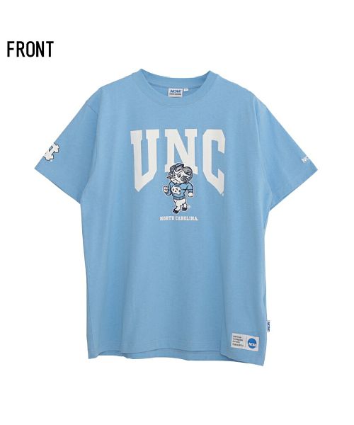 Tシャツ メンズ トップス インナー カットソー 半袖 ロゴ プリント Tシャツ メンズ トップス インナー カットソー 半袖 ロゴ プリント