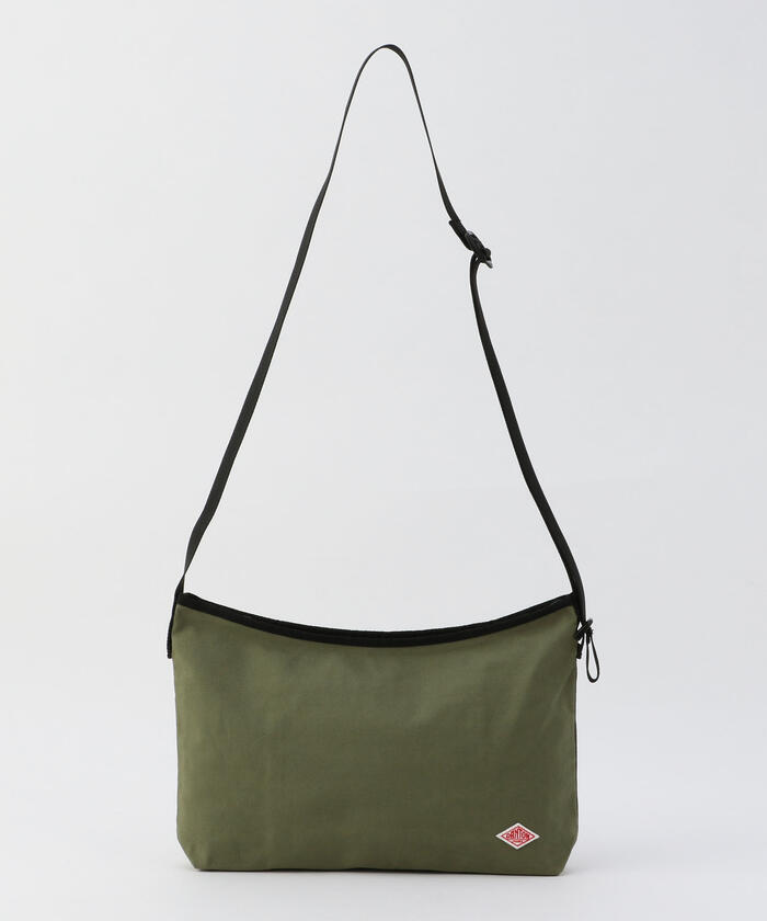 DANTON⭐︎美品 楽天市場】ダントン DANTON プルオーバー ドレス ショート