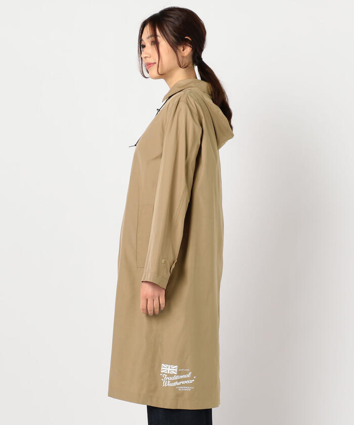TRADITIONAL WEATHERWEAR/トラディショナル ウェザーウェア TRADITIONAL WEATHERWEAR/トラディショナル ウェザーウェア