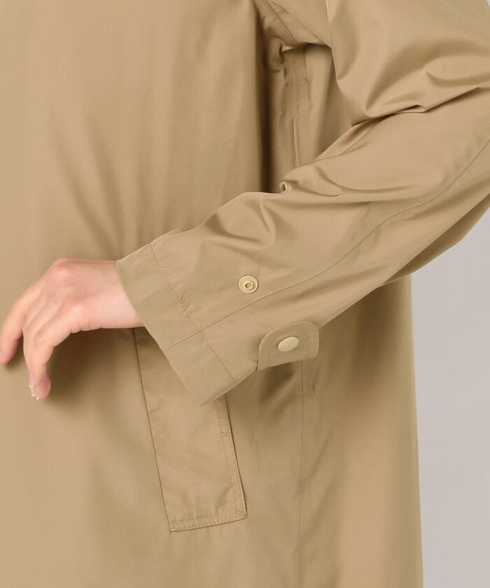 TRADITIONAL WEATHERWEAR/トラディショナル ウェザーウェア TRADITIONAL WEATHERWEAR/トラディショナル ウェザーウェア