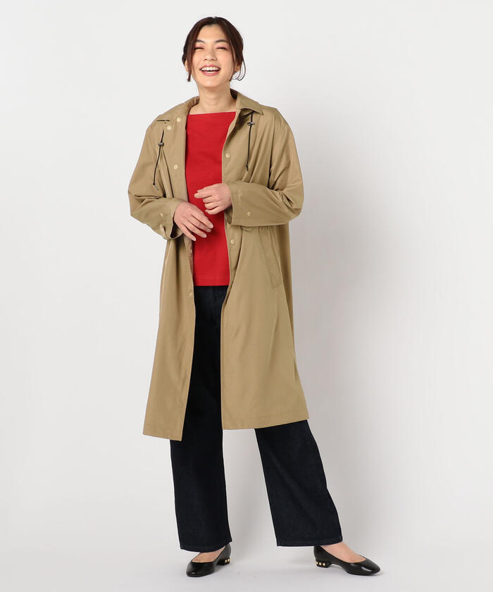 TRADITIONAL WEATHERWEAR/トラディショナル ウェザーウェア TRADITIONAL WEATHERWEAR/トラディショナル ウェザーウェア