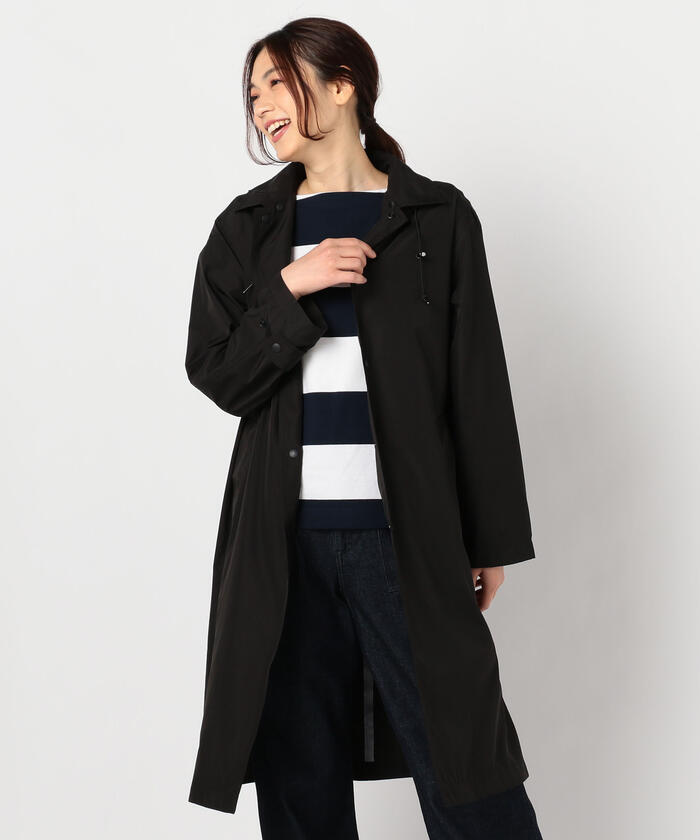 TRADITIONAL WEATHERWEAR/トラディショナル ウェザーウェア TRADITIONAL WEATHERWEAR/トラディショナル ウェザーウェア