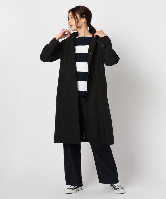 TRADITIONAL WEATHERWEAR/トラディショナル ウェザーウェア TRADITIONAL WEATHERWEAR/トラディショナル ウェザーウェア
