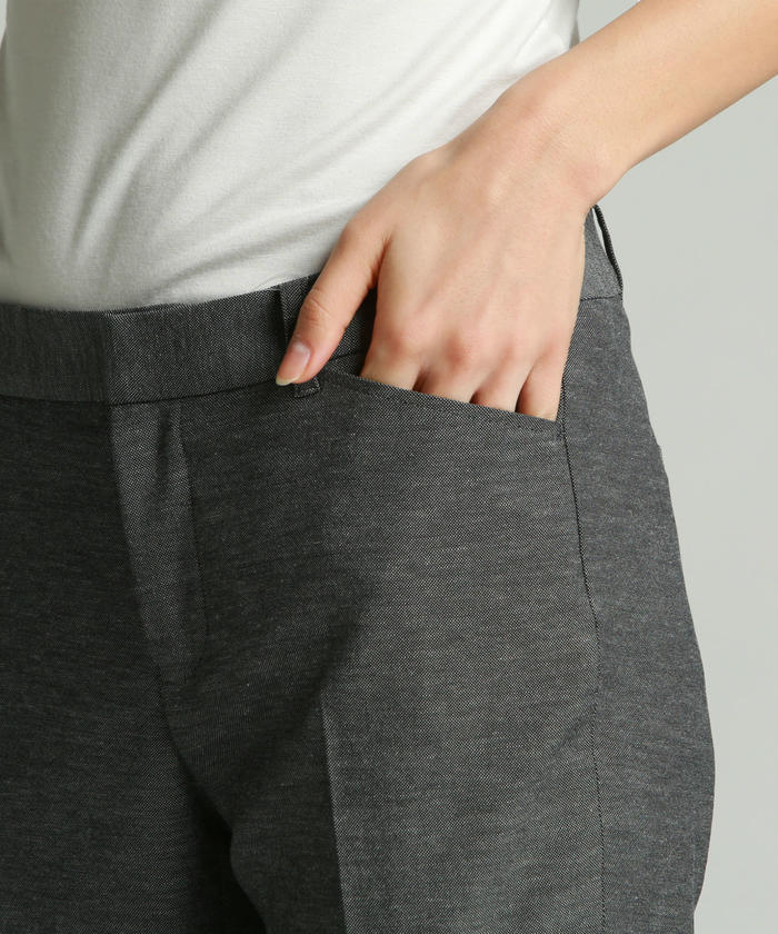 セール 60%OFF】ラ エフ la.f… 【大きいサイズ】《ラエフ定番