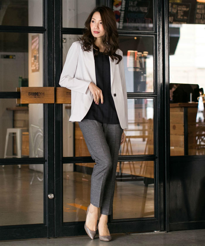 セール 60%OFF】ラ エフ la.f… 【大きいサイズ】《ラエフ定番