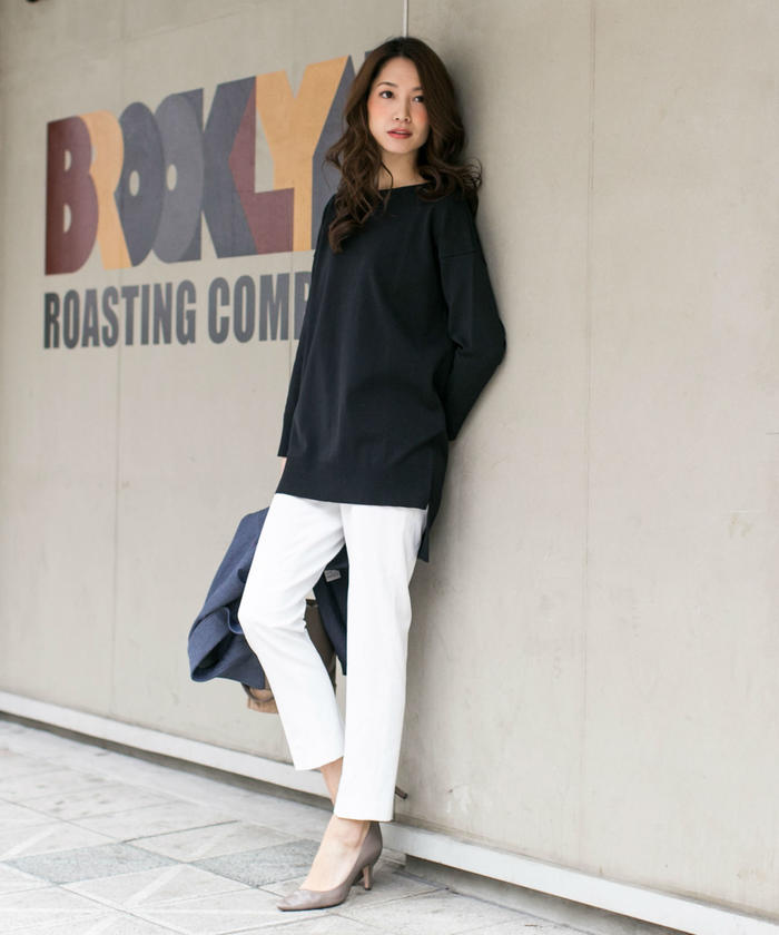 セール 60%OFF】ラ エフ la.f… 【大きいサイズ】《ラエフ定番