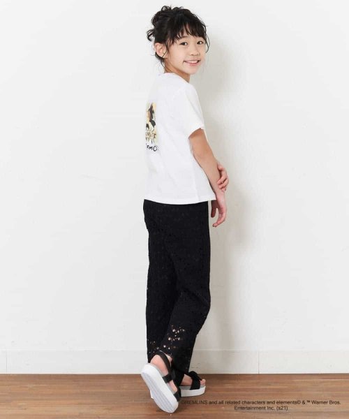 セール 100 130 数量限定 レトロキャラクターtシャツ Web限定サイズ アー ヴェ ヴェキッズ A V V Kid S D Fashion セール 100 130 数量限定 レトロキャラクターtシャツ Web限定サイズ アー ヴェ ヴェキッズ A V V Kid S D Fashion