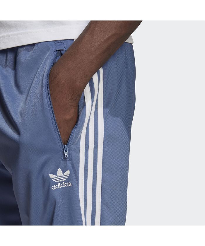 セール 30%OFF】アディカラー クラシックス ファイヤーバード ...