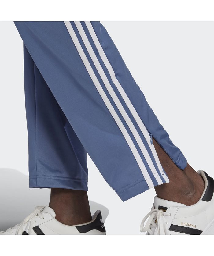 セール 30%OFF】アディカラー クラシックス ファイヤーバード ...
